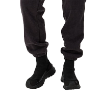 Ботинки Remington Citizen black р.41