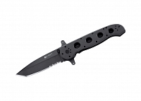 Нож складной CRKT, M16-14