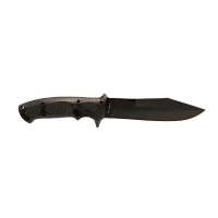 Нож Ka-Bar Bull Dozier Fixed Blade