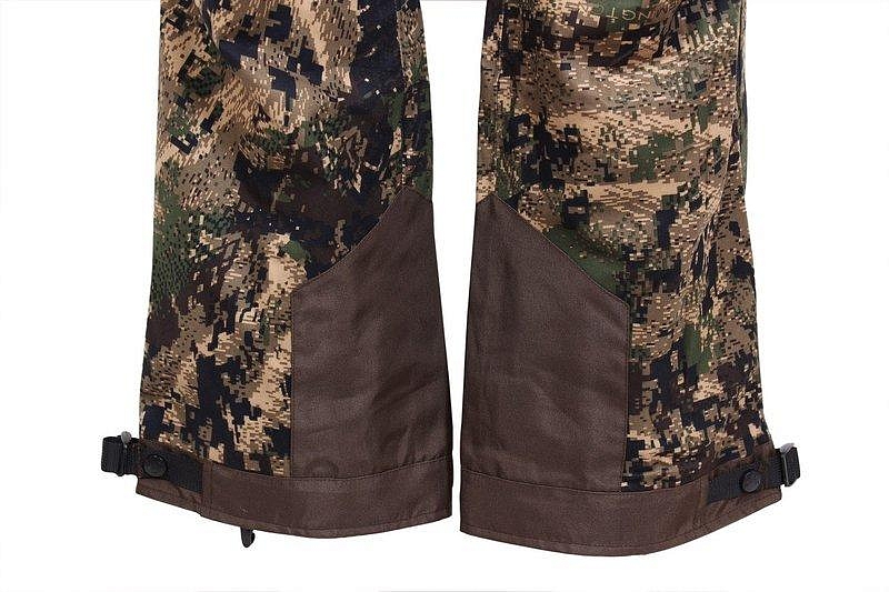 Костюм Remington Corsac fox р. 2XL. Фото №13