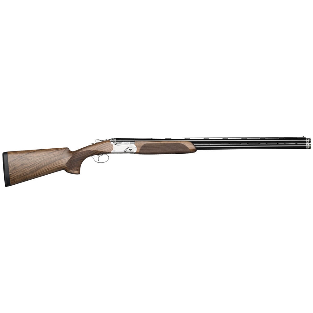 Ружье Beretta 694 Sport 12/76, 76 OCHP. Фото №2