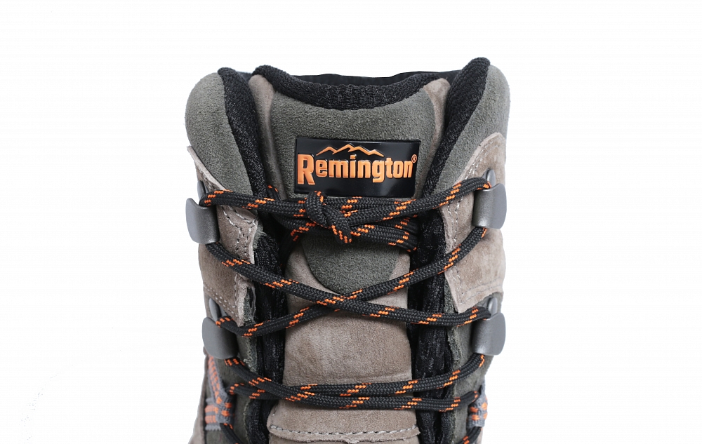 Ботинки Remington Thermator New EVO 8. Фото №9