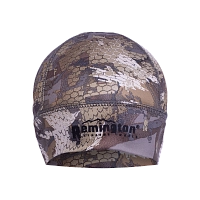 Шапка Remington Еase Timber р. L/XL