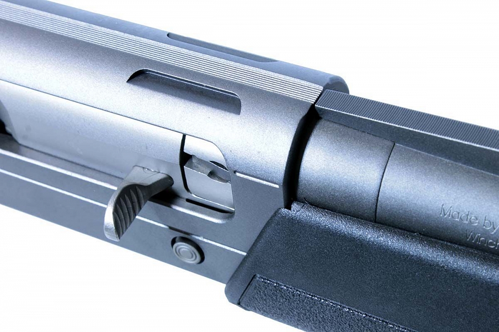 Ружье Winchester Super X3 Composite 8-shot 12/76 L=760. Фото №9