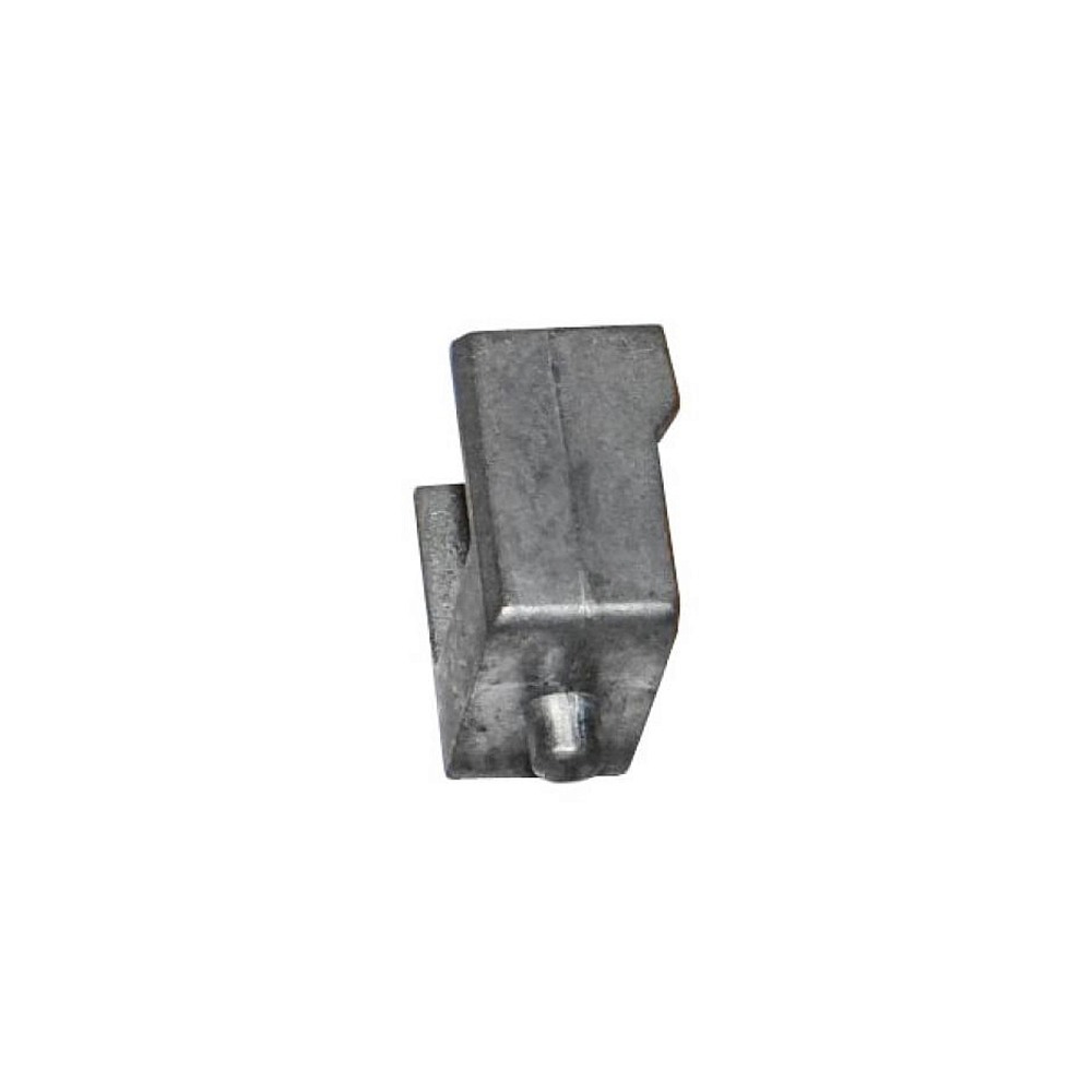 Стопор затвора Walther СР 88. Фото №2