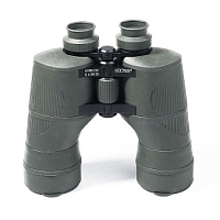 Бинокль Nikon Prostaff 3S 8x42, призма ROOF