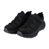 Кроссовки мужские Remington Nepal black р. 45