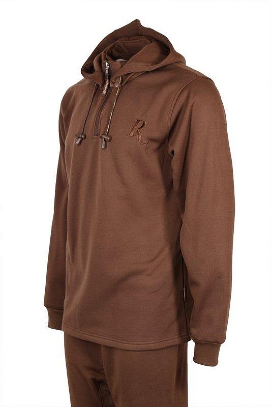 Костюм Remington Brown р. 2XL . Фото №7