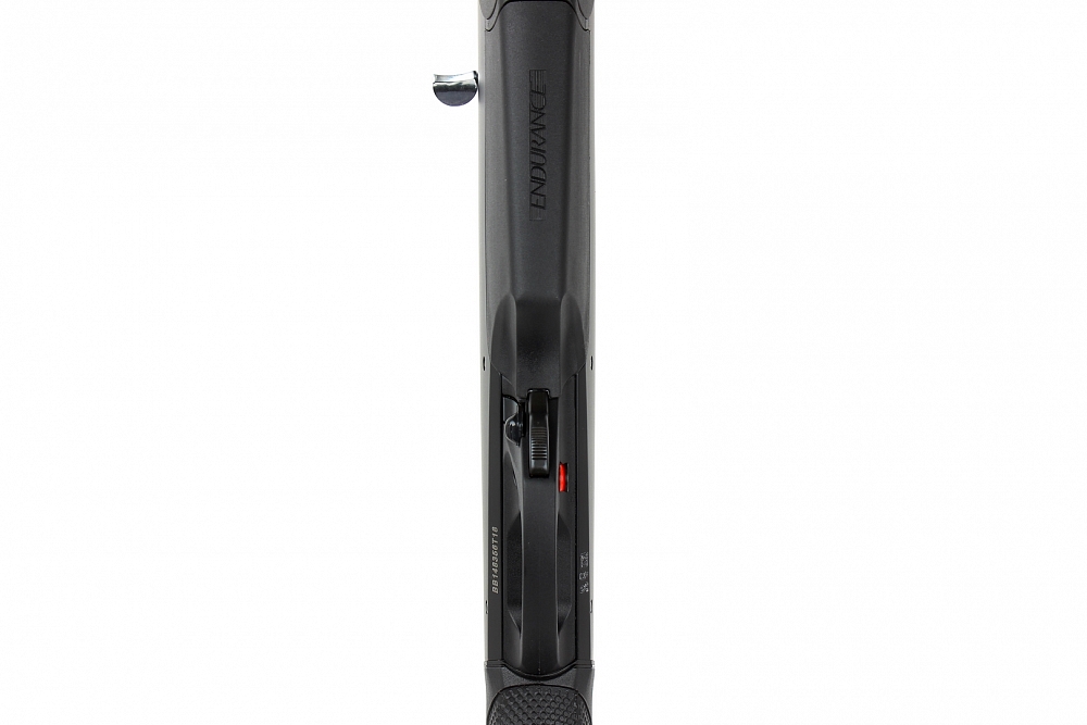 Карабин Benelli Argo Comfort калибр 300. Фото №11