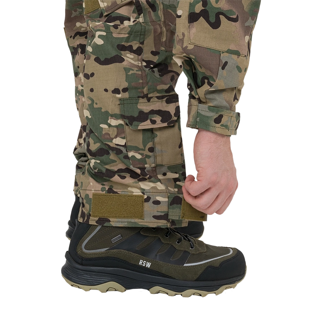 Костюм Remington Tactical Suit AR-15 СР р. L. Фото №5
