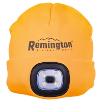 Шапка Remington Signal light р. S/M