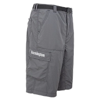 Шорты Remington Summertime р. 2XL