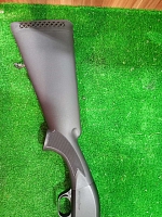 Armsan RS-X1 кал.12х76