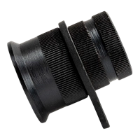 Кронштейн к ФО-2 (Stoeger 2000A)