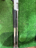 Hatsan Ружье Hatsan Escort кал.12х76