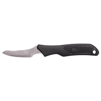 Нож разделочный Buck Ergohunter Caping Knife 3345 кал, 19,7см (для тонкой нарезки)