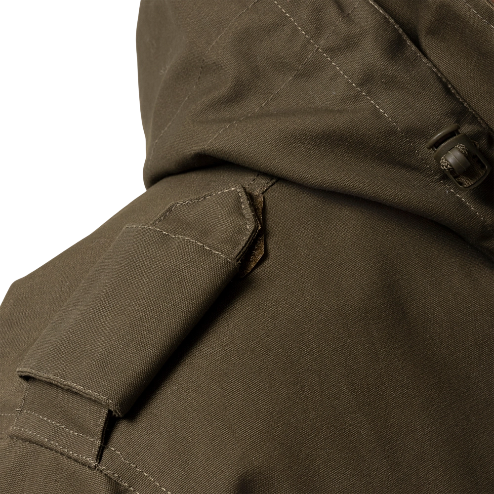 Костюм мужской демисезонный Mossberg Hill р. XL. Фото №3 Костюм мужской демисезонный Mossberg Hill р. XL. Фото №3