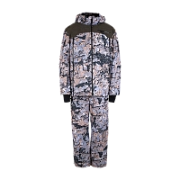 Костюм зимний Expert (открытая местность)