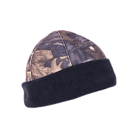 Шапка зимняя (круглая), р.60 (ИП Бойцова)