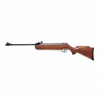 Зацеп ригеля CROSMAN C1K77, CS1K77, C5M77, RW1K77X, CST8M22XKT