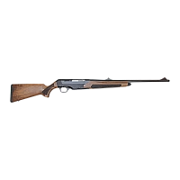 Карабин Arttech Prima Wood калибр 308 L=610 (резьба)