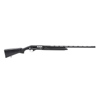 Ружье Huglu Renova SINTHETIC Black 12x76 L=760