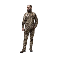 Костюм Remington Hot Summer 2 South Forest р. 2XL