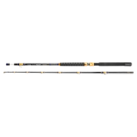 Удилище морское Maximus Deep Hunter 210H 2,1m max 50 lb 800g