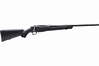 Карабин Tikka T3x Lite калибр 308 570мм