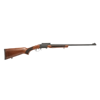 Карабин охотничий Seckin TX-22320, калибр 223 Rem., L=510