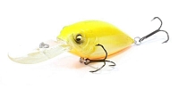 Воблер Megabass Deep-X 300 (Eastern Chart)