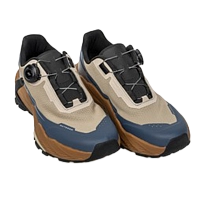 Кроссовки Remington Ness beige/blue р.41