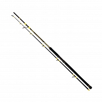 Удилище 2,60m Cat Light Spin 150g 1889260