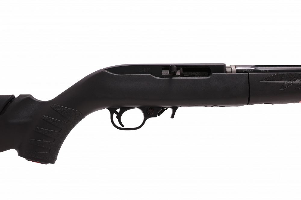 Карабин Ruger 10/22 TD, калибр 22Lr, (Semiauto) (210262). Фото №8