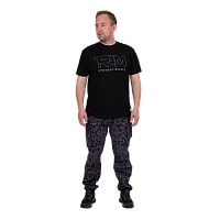 Футболка Remington Moon Black р. 4XL