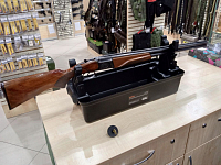 Россия ИЖ-27 кал.16х70