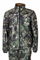 Костюм Remington Camo Multi-Purpose, Forest numeral, р. S