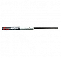 Пружина газовая Crosman усиленная (170 атм)