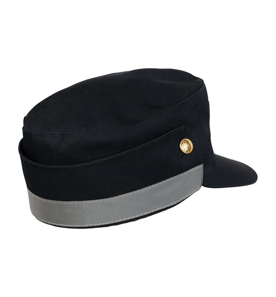 Кепка "ДПС". Фото №6