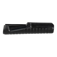 Цевьё Hatsan Pump (пластик черный)
