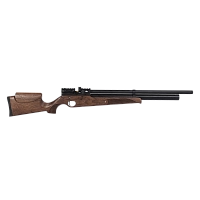 Винтовка пневматическая многозарядная Carbine M2 115/RB (SL), калибр 5,5