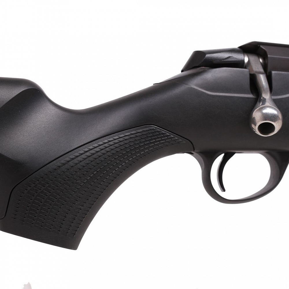 Карабин  Tikka T3x Lite ADJ калибр 308 Win DX, L=570. Фото №7