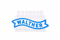 Подставка для фонарей Walther (пластик)