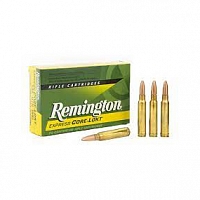 Патрон REM калибр 30-30 Win Core-Lokt (150g) (в коробке 20шт.)