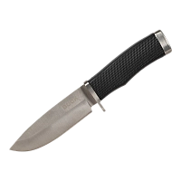 Нож 009 B "BUCK" (Туристич. не раскладной)
