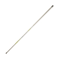 Удилище маховое HELIOS COMPOSITE Pole 700, 7.0m (HS-CP-700)