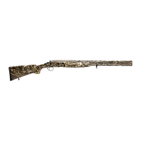 Ружье Beydora BDR 90 AL SYNTHETIC Camo Max 5 калибр 12х76, L-710, (ОГ)