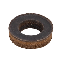 Манжета поршня кожаная цельная Hatsan 125