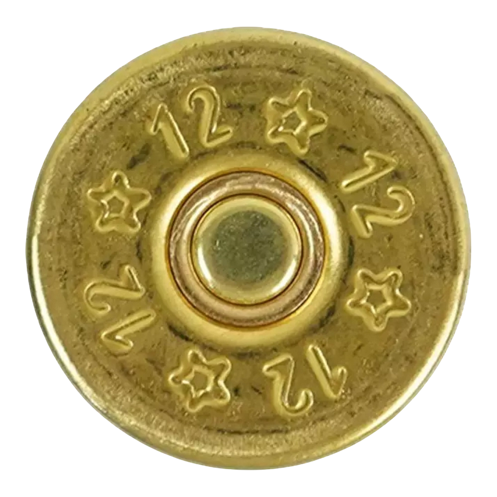 Патрон "Игла-Оптимум" 12/70 № 3 БИО 32 гр. (пачка 25шт, короб.,250). Фото №3 Патрон "Игла-Оптимум" 12/70 № 3 БИО 32 гр. (пачка 25шт, короб.,250). Фото №3