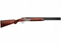 Ружье FABARM Elos He калибр 12/76 L- 660